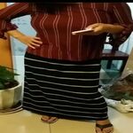 /photo/535548/老婆照片/mu0z5pm`u{s5xo0b~n]et$c_1_4_small.jpg